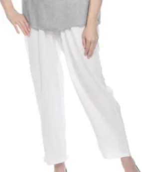 4022 PANT-OSFM