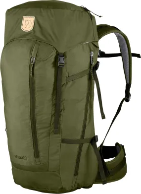 Abisko Hike 35L - Unisex|-|Sac à dos léger Abisko Hike 35L - Unisexe