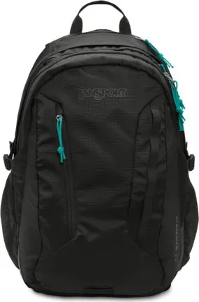 Agave 32L Backpack - Women's|-|Sac à dos Agave 32L Femme