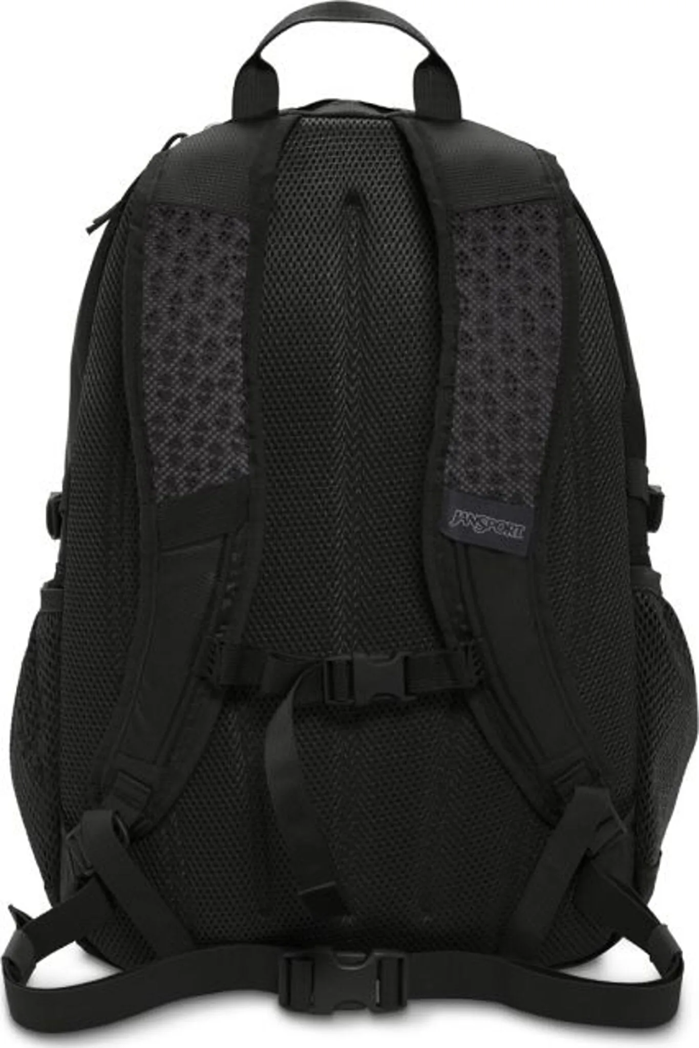 Agave 32L Backpack - Women's|-|Sac à dos Agave 32L Femme