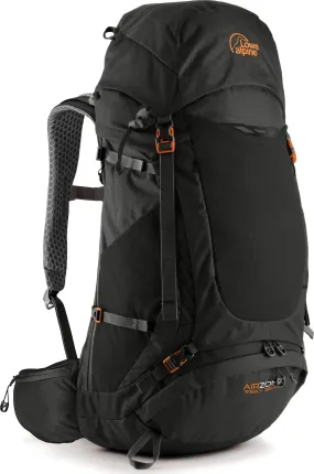 AirZone Trek  35:45 L Backpack|-|Sac à dos AirZone Trek  35:45 L