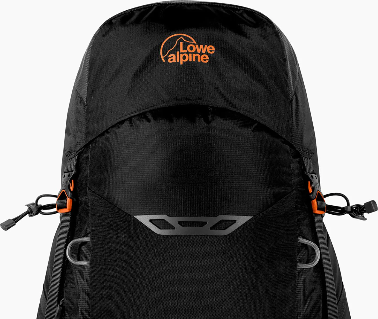 AirZone Trek  35:45 L Backpack|-|Sac à dos AirZone Trek  35:45 L