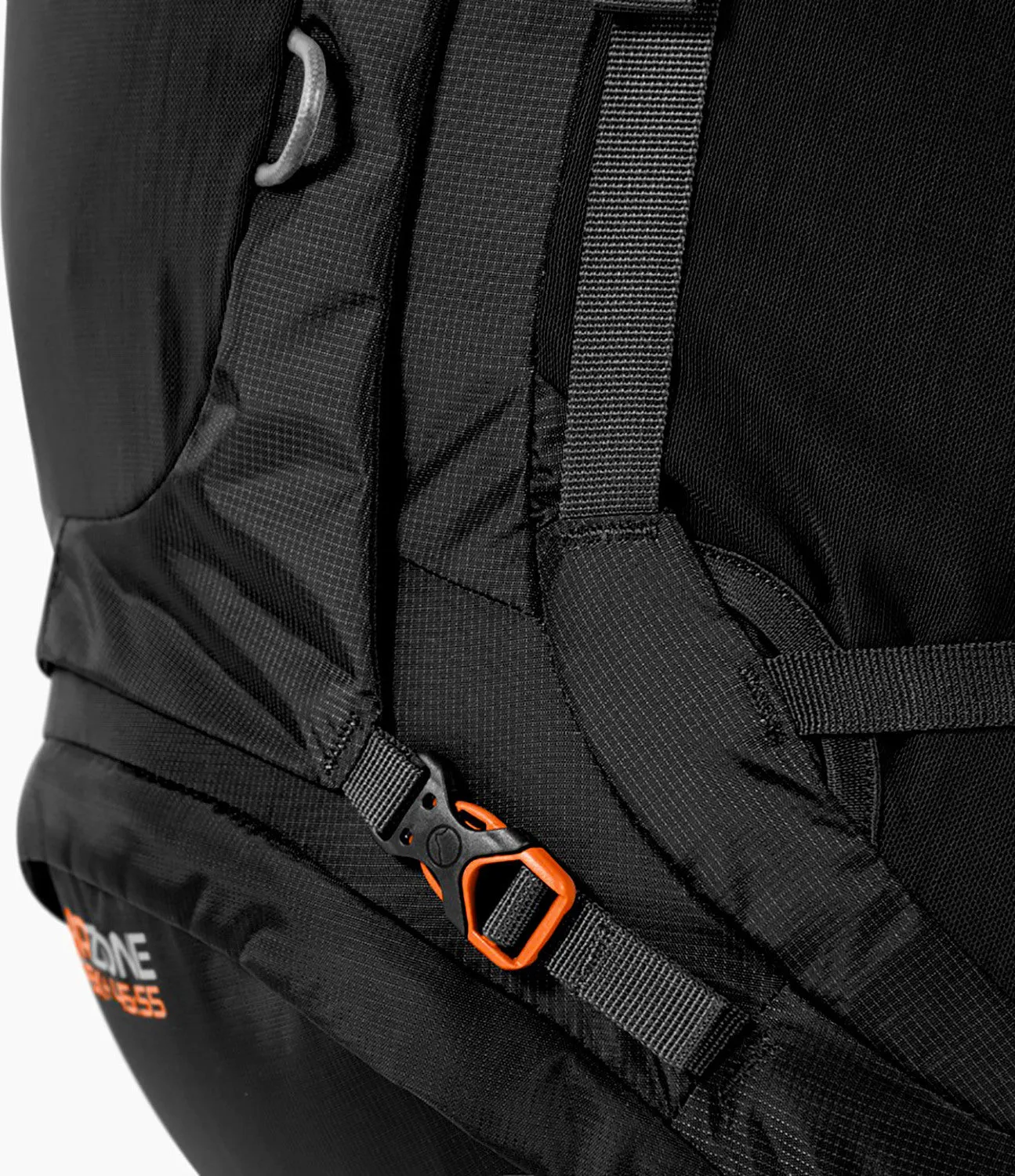 AirZone Trek  35:45 L Backpack|-|Sac à dos AirZone Trek  35:45 L