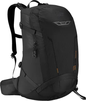 AirZone Z Duo 30L Backpack|-|Sac à dos AirZone Z Duo 30L