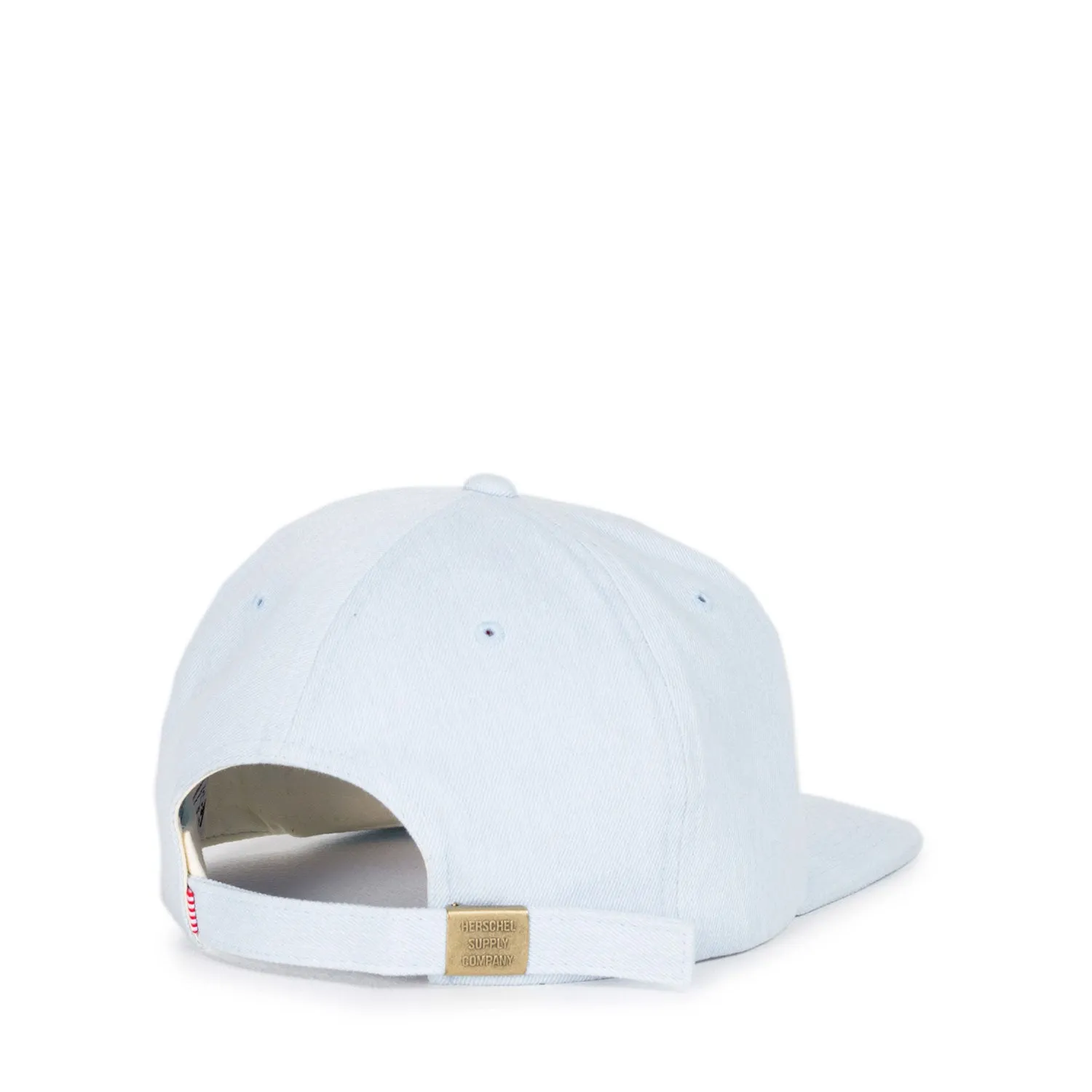 Albert Cap|-|Casquette Albert