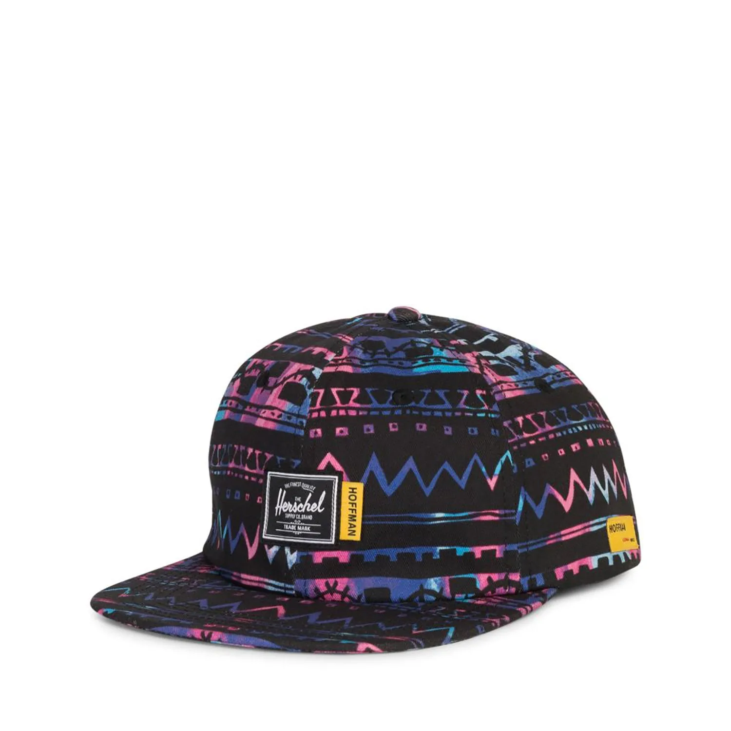 Albert Cap|-|Casquette Albert