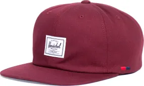 Albert Cap|-|Casquette Albert