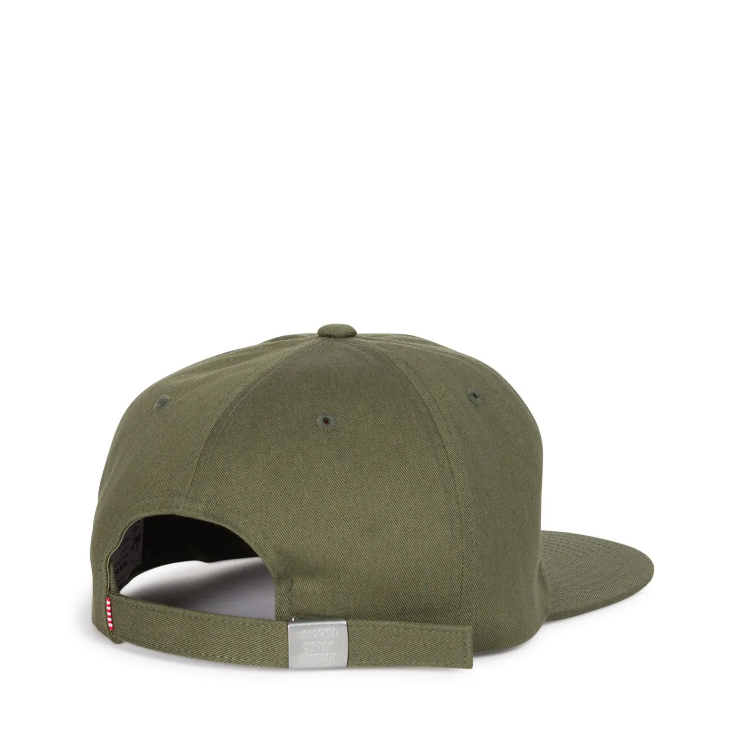 Albert Cap|-|Casquette Albert