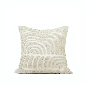 Allegra Cushion Cover (Preorder)