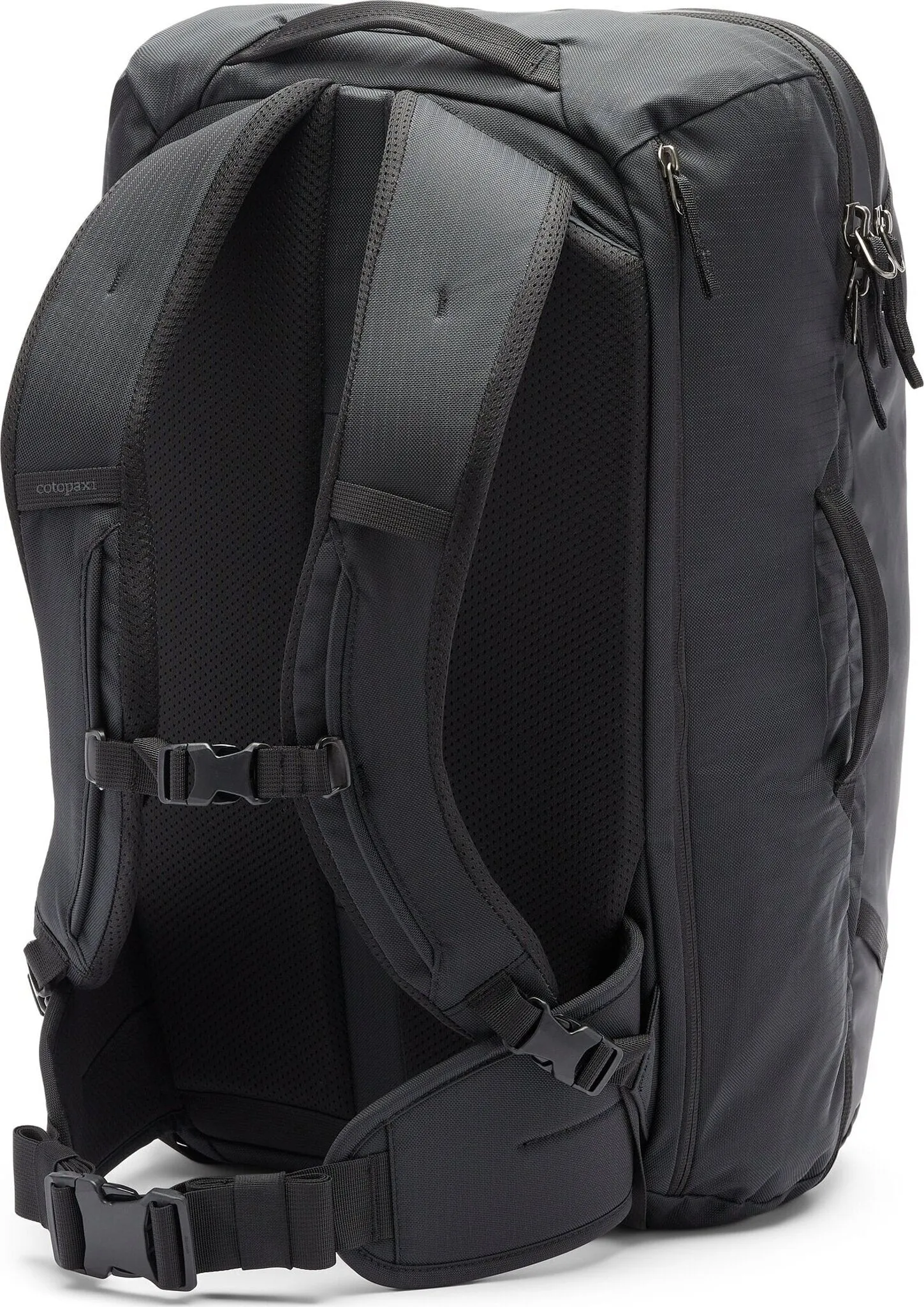 Allpa Travel Pack 35L|-|Sac de voyage Allpa 35L