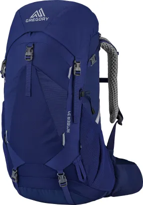 Amber 34L Daypack  - Women's|-|Sac de promenade Amber 34L - Femme