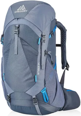 Amber 34L Daypack  - Women's|-|Sac de promenade Amber 34L - Femme