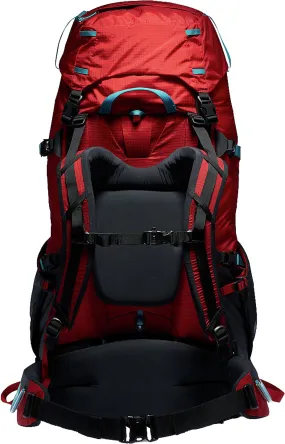 AMG Backpack 105L|-|Sac à dos AMG 105L