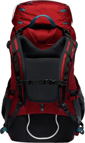 AMG Backpack 75L|-|Sac à dos AMG 75L