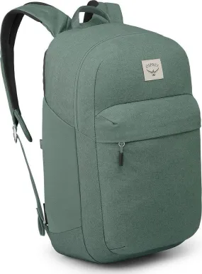 Arcane Extra Large Daypack|-|Sac de jour très grand Arcane