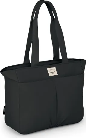 Arcane Tote Bag|-|Sac fourre-tout Arcane