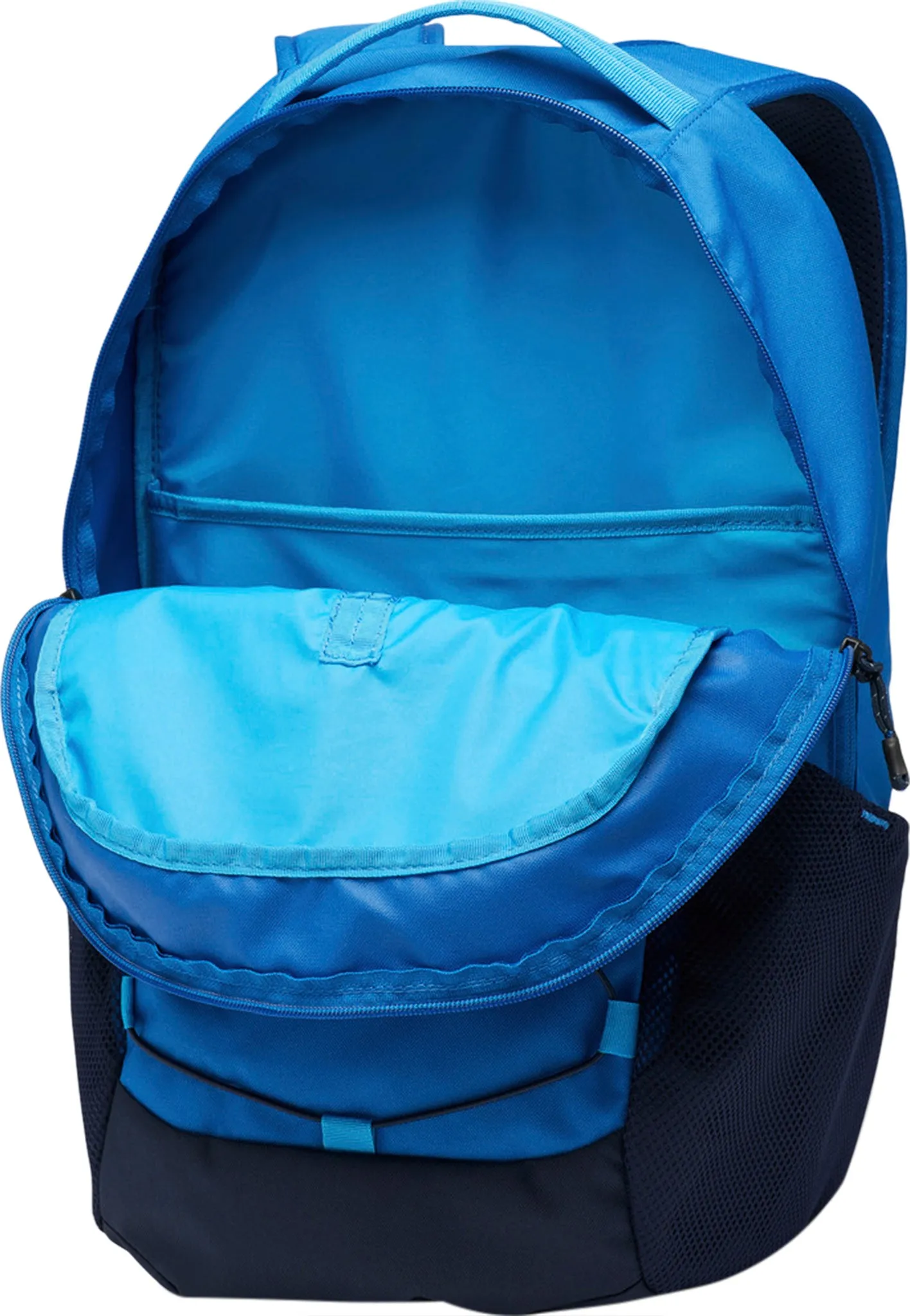 Atlas Explorer Backpack 25L - Unisex |-|Sac à dos Atlas Explorer 25L - Unisexe