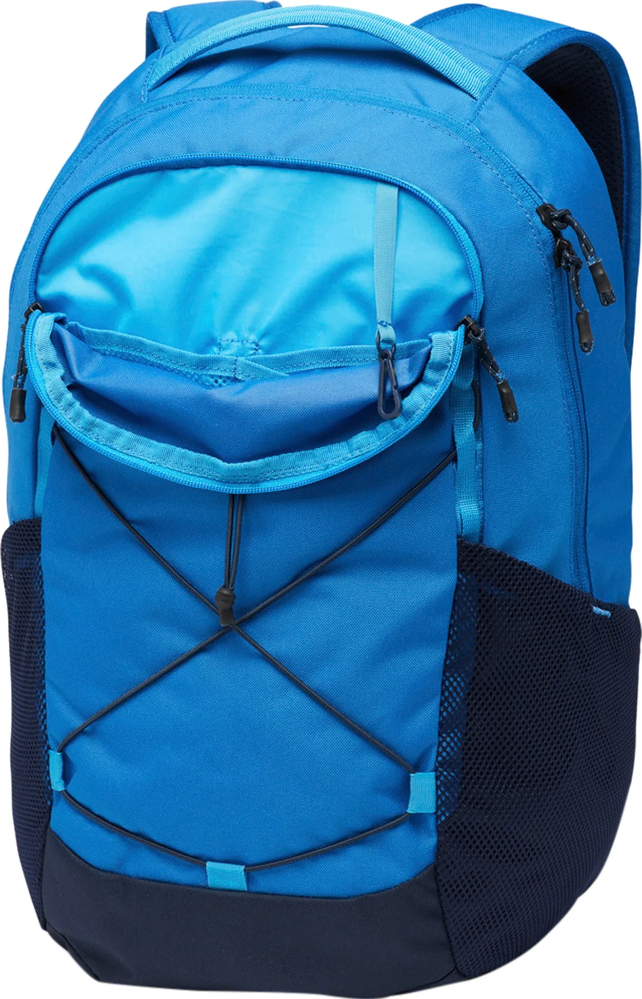 Atlas Explorer Backpack 25L - Unisex |-|Sac à dos Atlas Explorer 25L - Unisexe