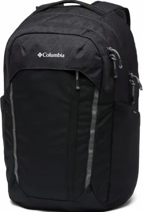 Atlas Explorer Backpack 26L|-|Sac à dos Atlas Explorer 26L