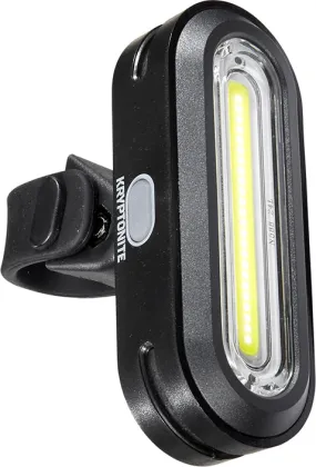 Avenue F-150 COB Front Light|-|Lumière avant Avenue F-150 COB