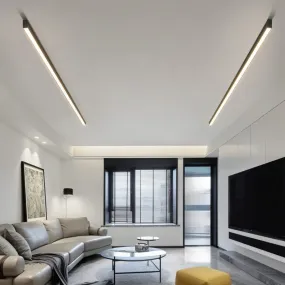 Azora Ceiling Light