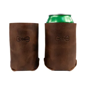 Beer Can Sleeve (Set of 2)