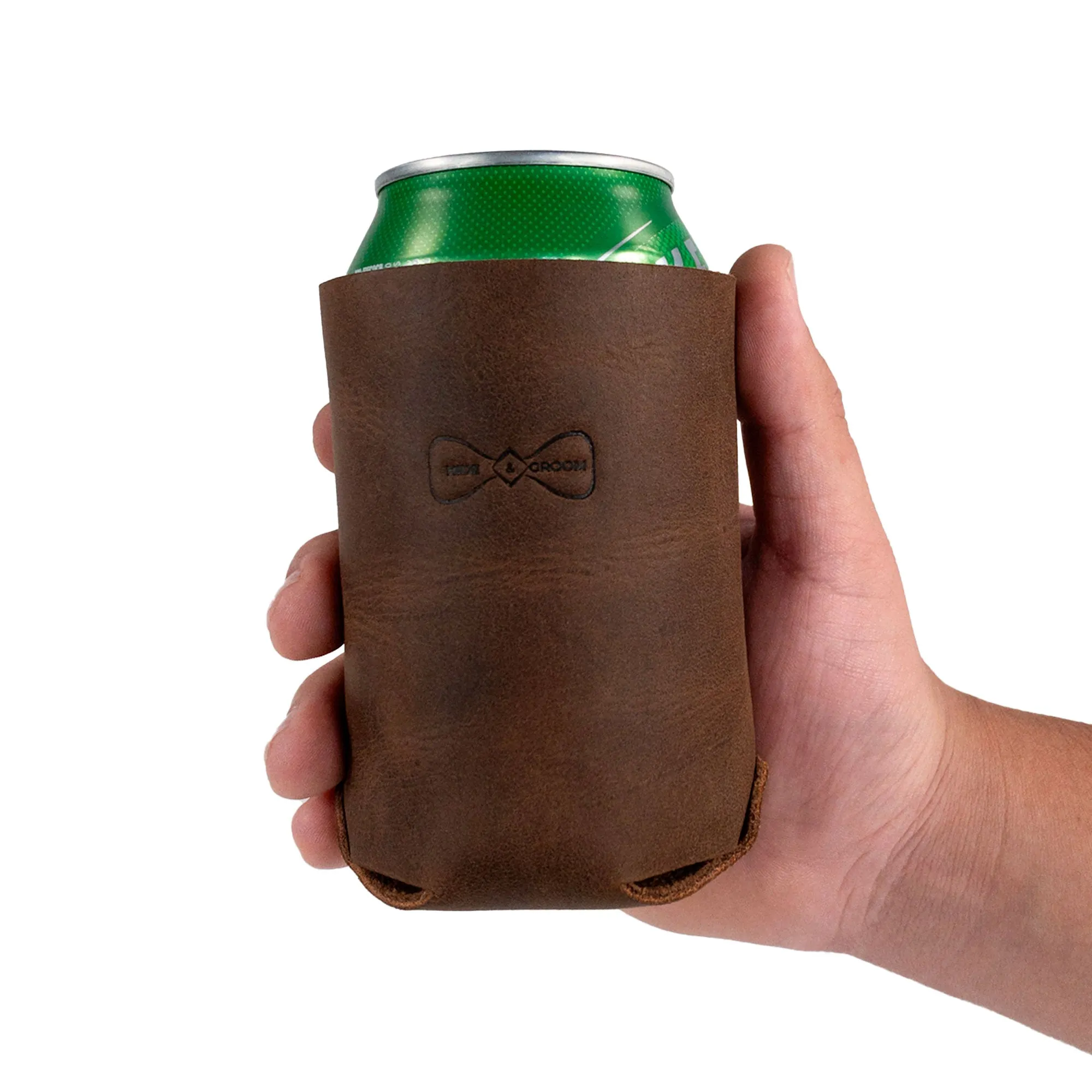 Beer Can Sleeve (Set of 2)