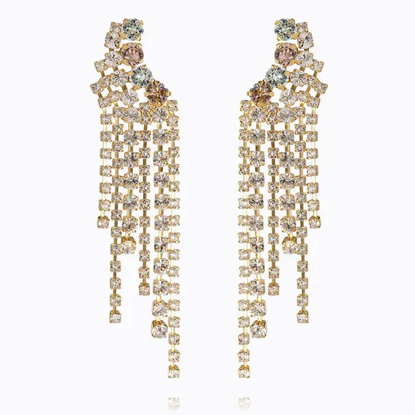 Caroline Svedbom Phaleia Earrings