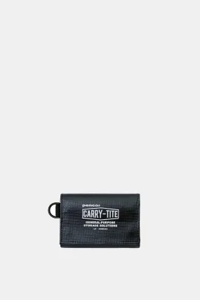 Carry Tite Case / Small