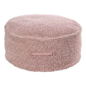 Chill Pouf - Vintage Nude