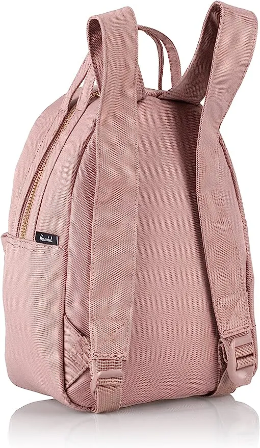 Herschel Nova Mini Backpack