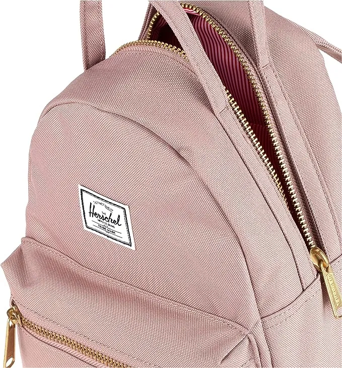 Herschel Nova Mini Backpack