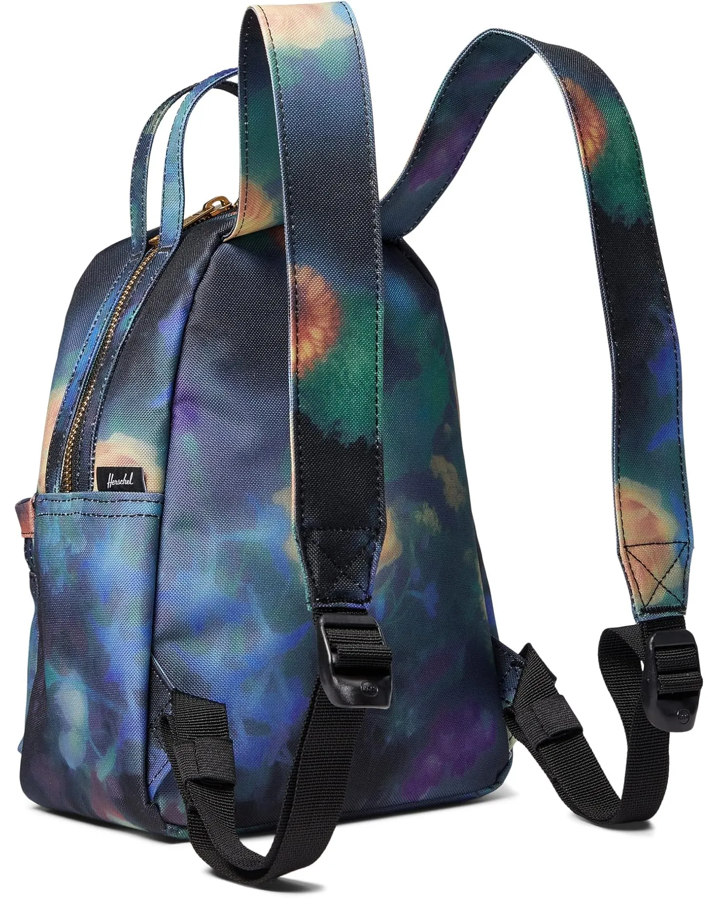 Herschel Nova Mini Backpack