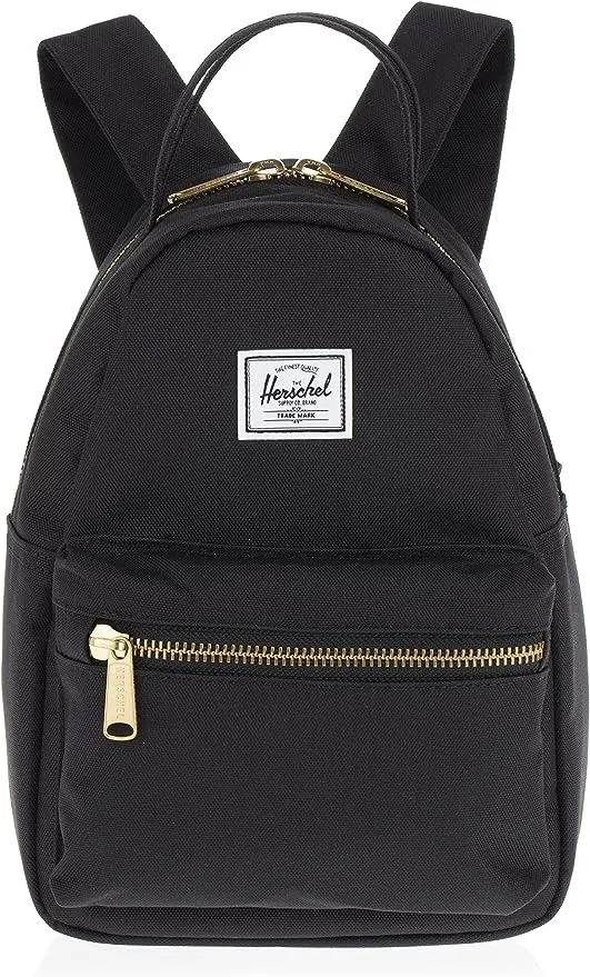 Herschel Nova Mini Backpack