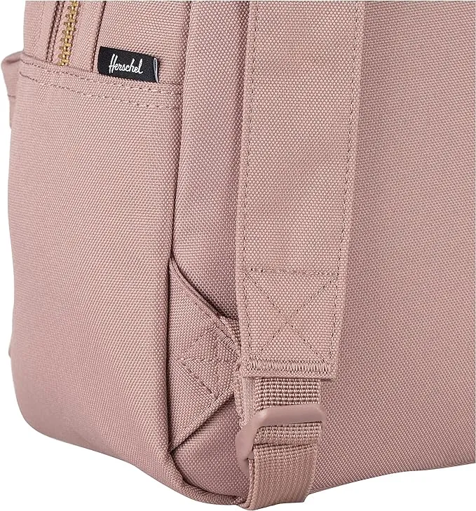 Herschel Nova Mini Backpack