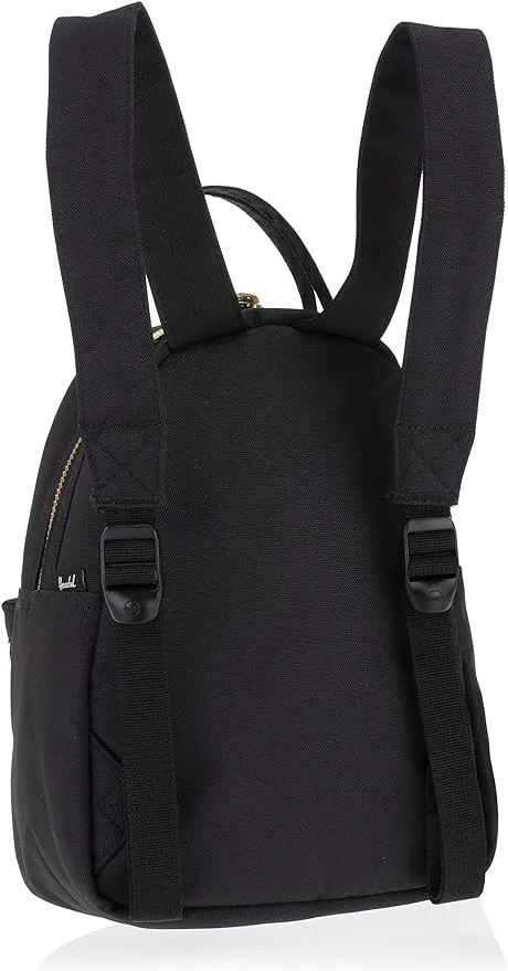 Herschel Nova Mini Backpack