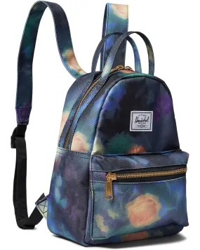 Herschel Nova Mini Backpack