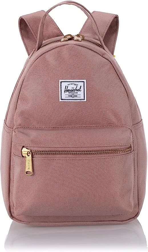 Herschel Nova Mini Backpack