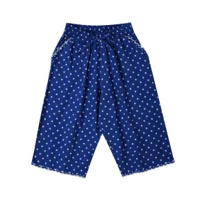 Ivy Pant Dot