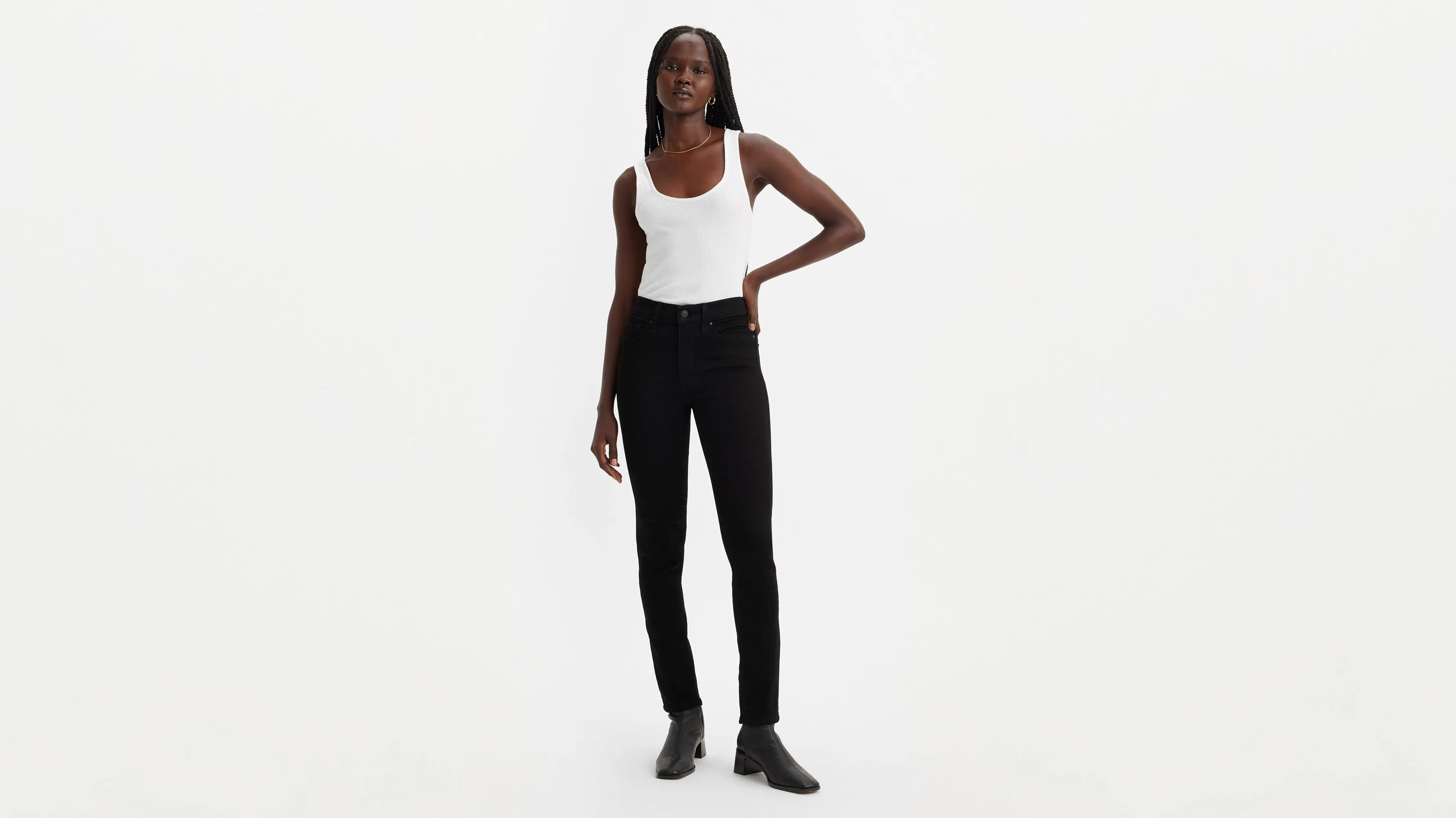 Levi’s® Women's 311 Shaping Skinny Jeans