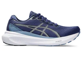 Men's Asics Gel-Kayano 30