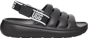 UGG Kids' Sport Yeah Slide