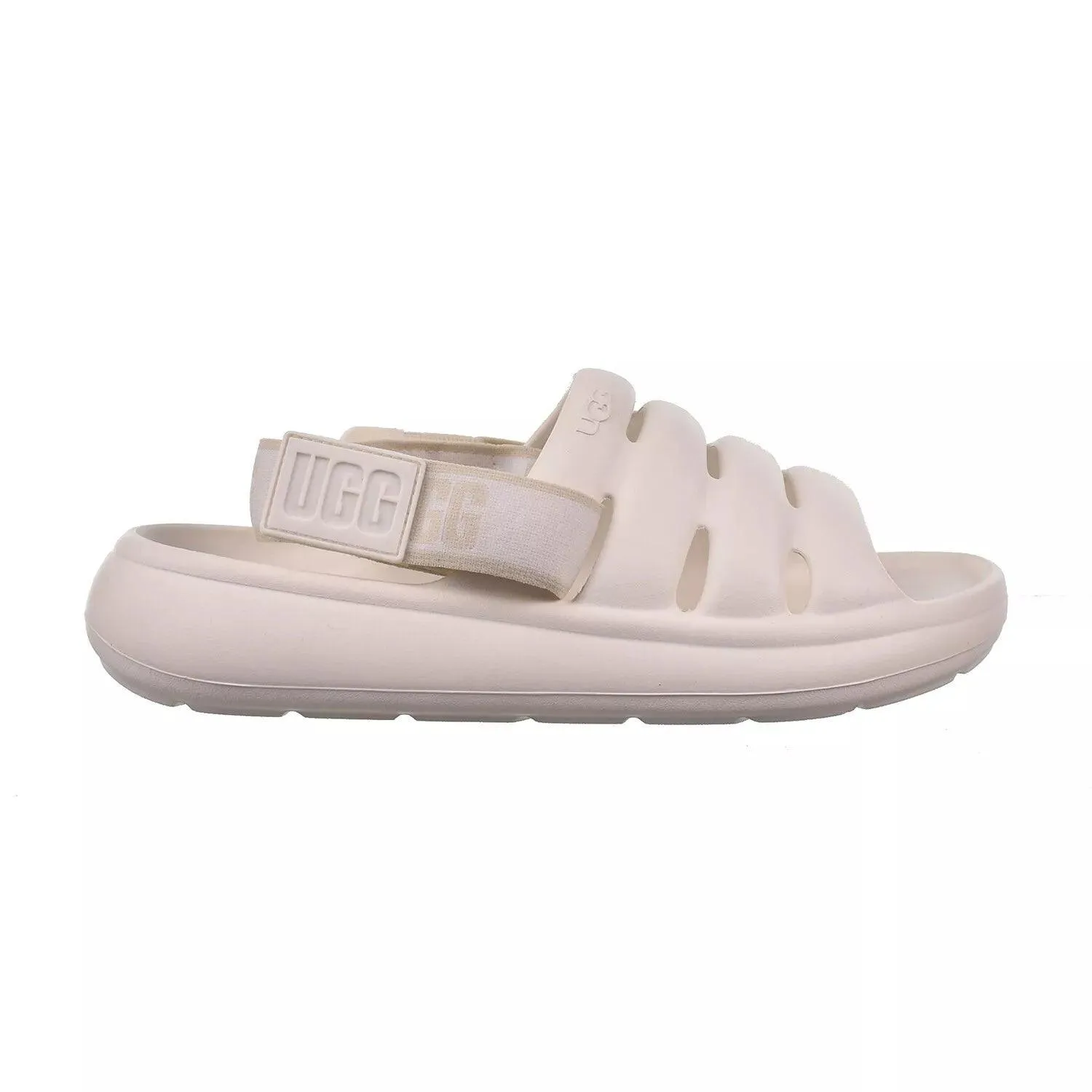 UGG Kids' Sport Yeah Slide