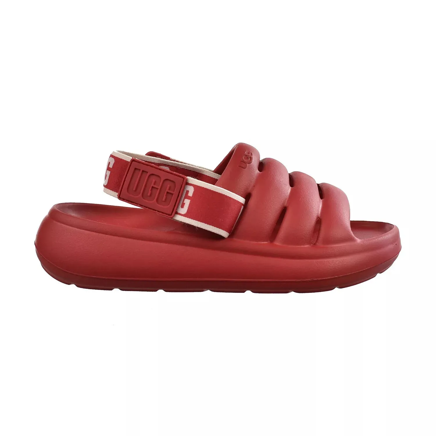 UGG Kids' Sport Yeah Slide